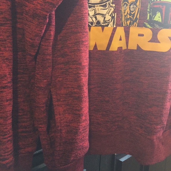 STAR WARS📀📀📀📀📀📀 - Picture 5 of 7